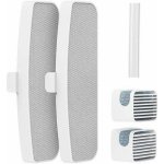 Xiaomi Smart Pet Fountain Filter XWFE01MG-GL – Zbozi.Blesk.cz