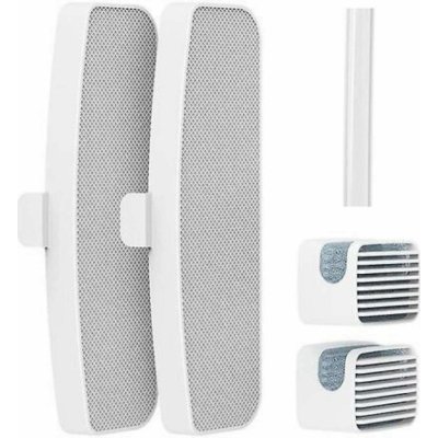 Xiaomi Smart Pet Fountain Filter XWFE01MG-GL – Hledejceny.cz