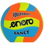 Enero FANCY – Hledejceny.cz