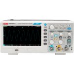 UNI-T UTD2102CL+ – Hledejceny.cz