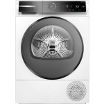 Bosch WQB246D41 – Hledejceny.cz