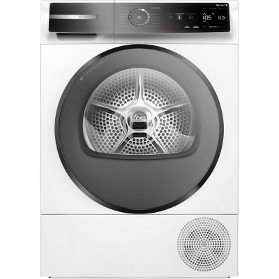 Bosch WQB246D41 – Hledejceny.cz