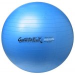 Ledragomma Gymnastik Ball Maxafe 42cm – Hledejceny.cz