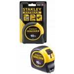 Stanley Svinovací 10m FatMax 0-33-811 – Zboží Mobilmania