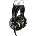 AKG K240 Studio – Zboží Živě