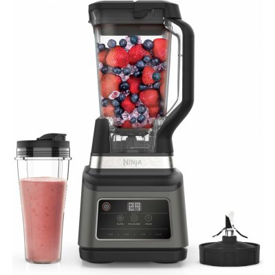 NINJA BN750EU – Sleviste.cz