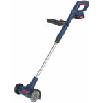 GÜDE GFR 18-201-05 – Zboží Mobilmania