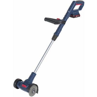 GÜDE GFR 18-201-05 – Zboží Mobilmania