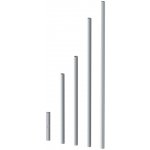 Secret Jardin Poles Tyč 19mm - 120cm – Hledejceny.cz