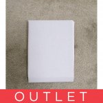 Petite&Mars Chránič matrace Safe Dream 60x120 – Sleviste.cz