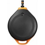 Fiskars 1067549 – Zboží Dáma Fiskars 1067549 – Zboží Dáma