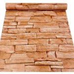 IMPOL TRADE 9273 Samolepící tapety rozměry 45 cm x 10 m – Zboží Dáma