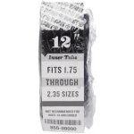 Rant AV – Zboží Mobilmania