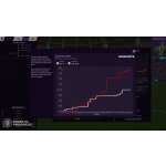 Football Manager 2021 – Hledejceny.cz