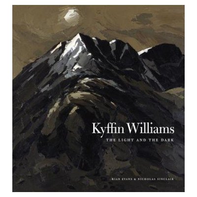 Kyffin Williams