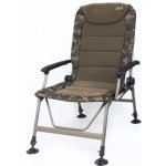 Fox R3 Camo Chair – Hledejceny.cz