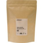 LIFEFOOD Mandle RAW 500 g – Hledejceny.cz