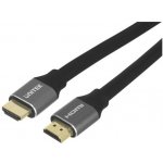 Unitek C140W – Hledejceny.cz