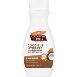 Palmer's Hand & Body hydratační tělové mléko (Natural Coconut Oil) 250 ml – Zbozi.Blesk.cz