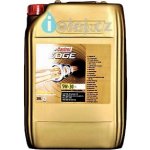 Castrol Edge Titanium FST LL 5W-30 20 l – Zbozi.Blesk.cz