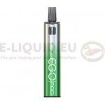 Joyetech eGo AIO AST Pod 1000 mAh Jungle Green 1 ks – Zboží Mobilmania