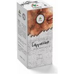 Dekang Cappuccino Kapučíno 10 ml 0 mg – Hledejceny.cz