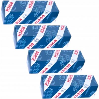 SCHLEICH Velký dům se stájí a příslušenstvím 25270 – Zboží Dáma