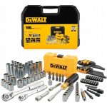 DeWALT DWMT73801-1 – Sleviste.cz