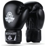 DBX Bushido Classic ARB – Sleviste.cz