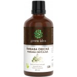 Green idea Řimbaba obecná 50 ml – Hledejceny.cz