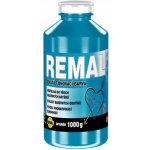 Barvy a laky Hostivař REMAL tónovací 0400 1kg modrá – Sleviste.cz