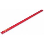 Stanley 1-03-850 – Zboží Živě