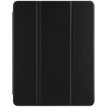 Fixed Padcover Apple iPad 13 2024 Sleep and Wake FIXPC-1324-BK černé – Zboží Živě