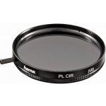 Hama PL-C 67mm – Zboží Mobilmania