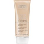 Annemarie Börlind BB Cream Beige 50 ml – Zbozi.Blesk.cz