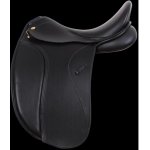 Kentaur Drezurní sedlo Medea ll Kůže – Zboží Dáma