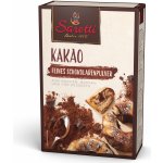 Sarotti kakao 125 g – Zbozi.Blesk.cz