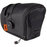 KTM Saddle Bag II – Zboží Dáma