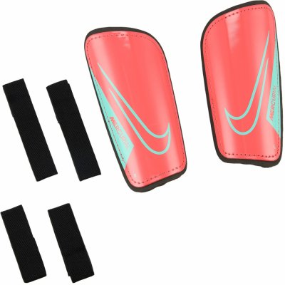 Nike NK MERC HARDSHELL FA22 dn3614-850 – Zboží Dáma