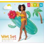 Intex 58793 – Sleviste.cz