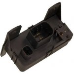 Rele, zhavici system MAXGEAR 27-1300 – Hledejceny.cz