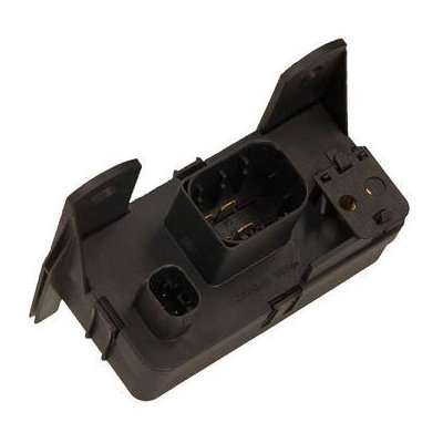 Rele, zhavici system MAXGEAR 27-1300 – Hledejceny.cz