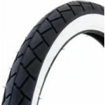 Mitas MC 11 2,5/0 R17 43J – Zbozi.Blesk.cz