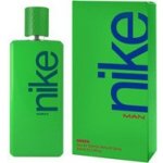 Nike Green toaletní voda pánská 30 ml – Hledejceny.cz