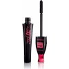 Řasenka BOURJOIS Paris Twist Up The Volume Řasenka 23 Black 8 ml