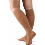 Evona podkolenky MIKRO 1004 tělové – Zbozi.Blesk.cz