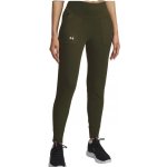 Under Armour Motion Jogger-BLK 1375077-002 – Zboží Mobilmania