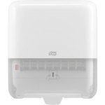 Tork 551000 – Zboží Dáma