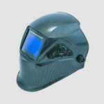 XTline carbon YOGA 818E – Zboží Dáma XTline carbon YOGA 818E – Zboží Dáma