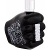 Parfém Diesel Only The Brave Tattoo toaletní voda pánská 125 ml